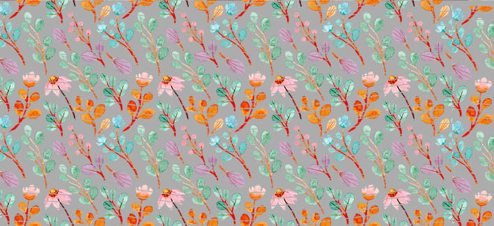 16oz Element-EN-1160